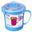 656ml Soup Mug To Go