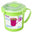656ml Soup Mug To Go