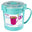 656ml Soup Mug To Go