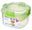400ml Snacks To Go
