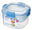 400ml Snacks To Go