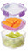 400ml Snacks To Go