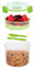 530ml Breakfast To Go