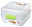 1.4L Lunch Cube To Go