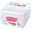 1.4L Lunch Cube To Go