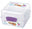 1.4L Lunch Cube To Go