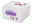 2L Lunch Cube Max To Go with Yogurt Pot