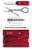 Swiss Army Swiss Card
